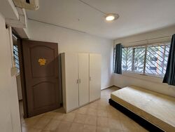 Blk 106 Towner Road (Kallang/Whampoa), HDB 4 Rooms #579580461